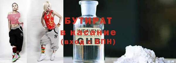 гашик Краснослободск