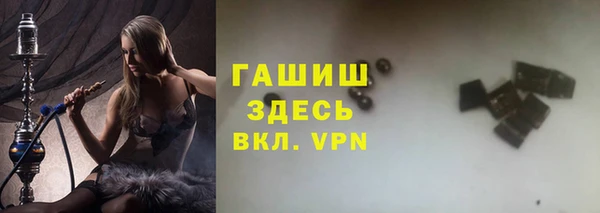 гашик Краснослободск