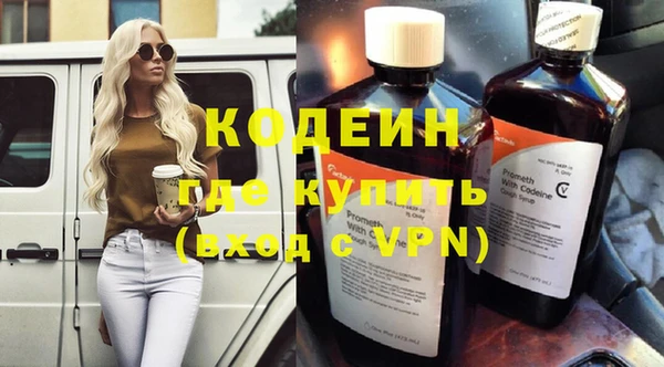 гашик Краснослободск