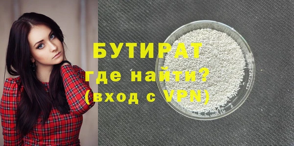 гашик Краснослободск
